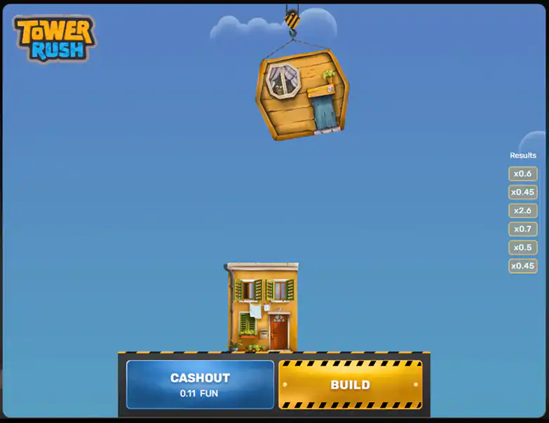 Другите игри на Galaxsys Другите игри на Galaxsys