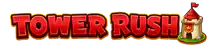 Tower Rush Мнения – Galaxsys Tower Rush Мнения – Galaxsys